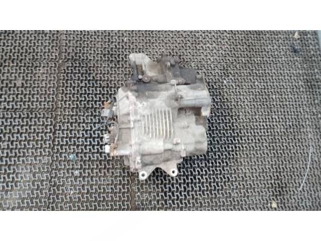 Раздаточная коробка Lexus RX, 2007 г., OEM G105048010, арт. HNP17UP01
