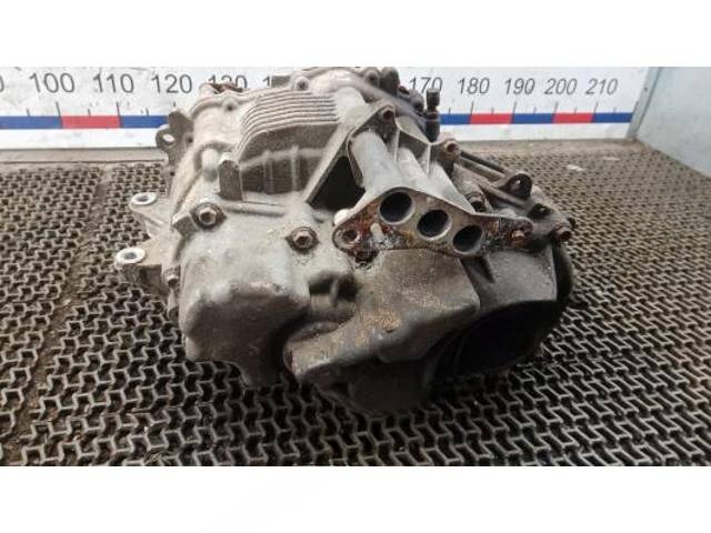 Раздаточная коробка Lexus RX, 2007 г., OEM G105048010, арт. HNP17UP01, фото 4