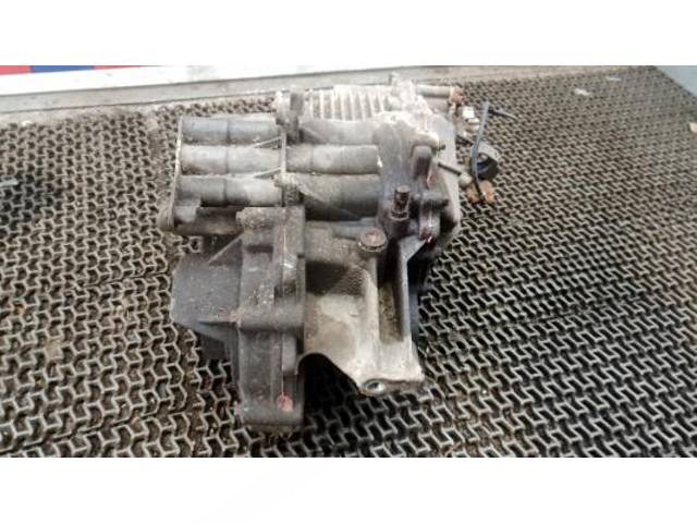 Раздаточная коробка Lexus RX, 2007 г., OEM G105048010, арт. HNP17UP01, фото 5