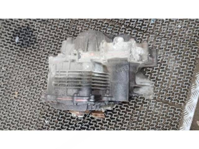Раздаточная коробка Lexus RX, 2007 г., OEM G105048010, арт. HNP17UP01, фото 6