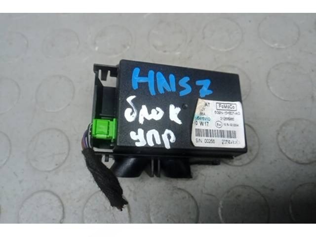 Блок управления Volvo XC70, 2010 г., арт. HNS07NC01