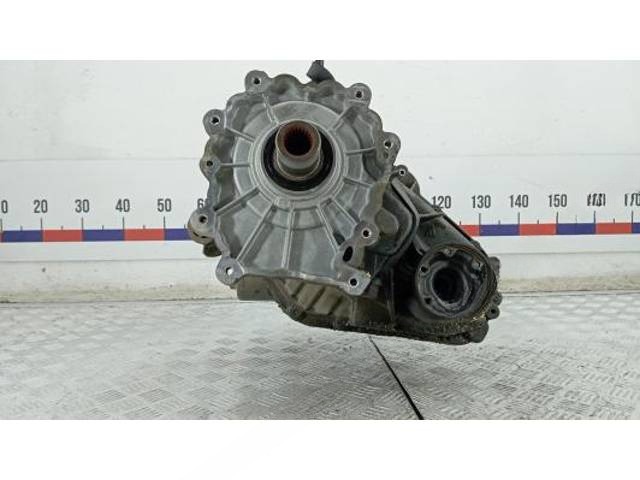 Раздаточная коробка Jeep Grand Cherokee WK2, 2014 г., OEM 52853664AG, арт. KBM35UP01, фото 7