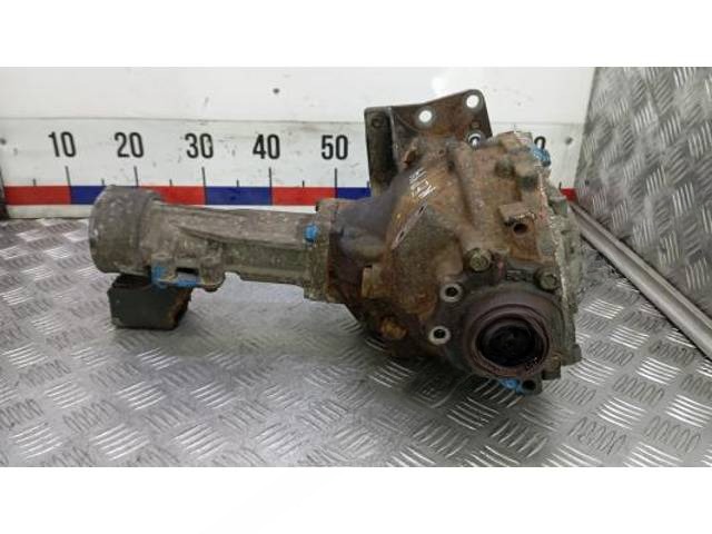 Раздаточная коробка Lexus RX, 2005 г., OEM БН, арт. KEP14UP01