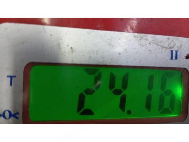 Раздаточная коробка Lexus RX, 2005 г., OEM БН, арт. KEP14UP01, фото 6