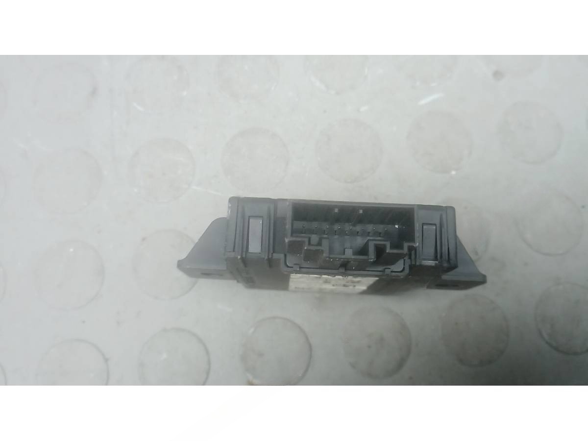 Блок управления Porsche Cayenne, 2004 г., OEM 7L0907719, арт. KVN01NC01, фото 3