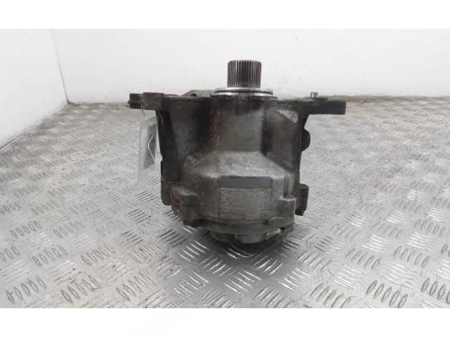 Раздаточная коробка Mitsubishi ASX, 2011 г., OEM 3200A067, арт. KVN19T401, фото 5