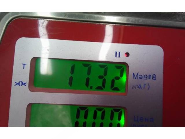 Раздаточная коробка Mitsubishi ASX, 2011 г., OEM 3200A067, арт. KVN19T401, фото 8
