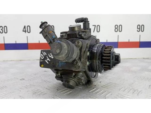 ТНВД Nissan X-Trail T32, 2015 г., OEM 0445010250, арт. LBM40AC01, фото 5