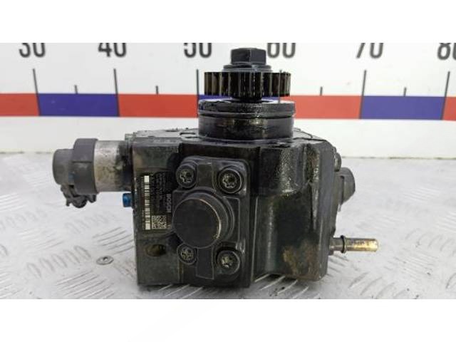 ТНВД Nissan X-Trail T32, 2015 г., OEM 0445010250, арт. LBM40AC01, фото 6