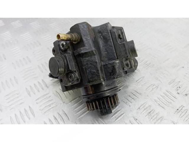 ТНВД Nissan X-Trail T32, 2015 г., OEM 0445010250, арт. LBM40AC01, фото 8
