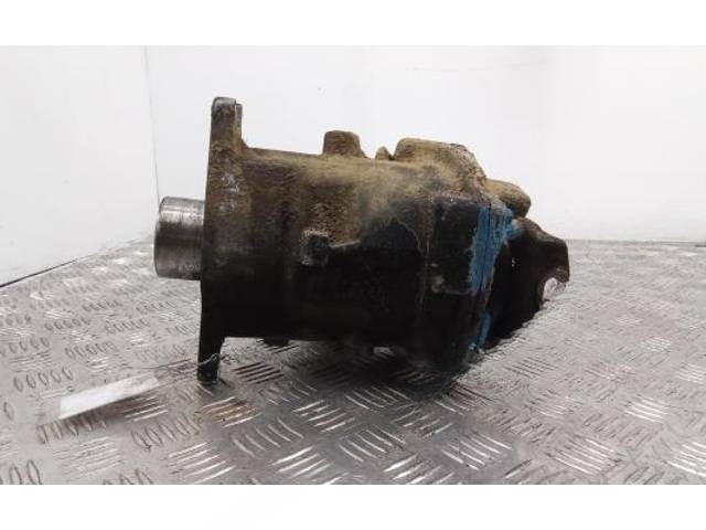 Раздаточная коробка Ford Kuga, 2009 г., OEM DWXJA, арт. LEA24T401, фото 5