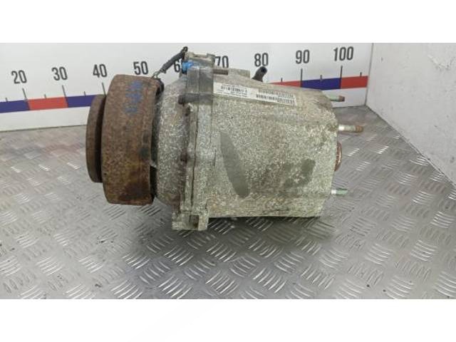 Раздаточная коробка Dodge Nitro, 2009 г., OEM P52853452AB, арт. MEP19UP01, фото 2