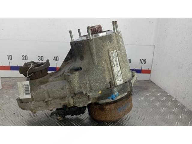 Раздаточная коробка Dodge Nitro, 2009 г., OEM P52853452AB, арт. MEP19UP01, фото 6