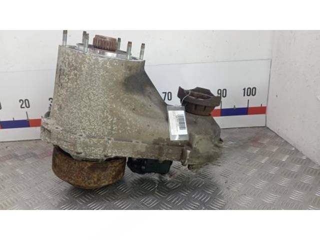 Раздаточная коробка Dodge Nitro, 2009 г., OEM P52853452AB, арт. MEP19UP01, фото 7