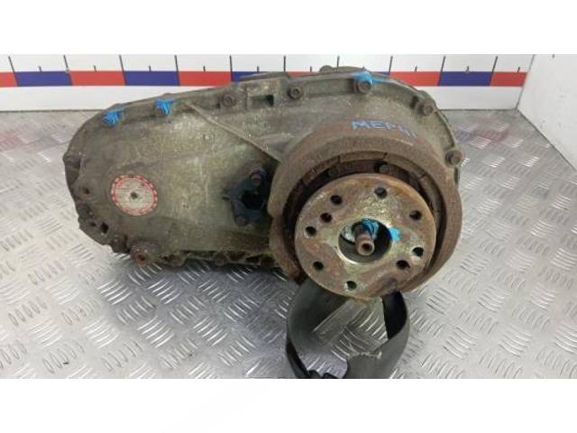 Раздаточная коробка Dodge Nitro, 2008 г., OEM P52853491AB, арт. MEP41T401