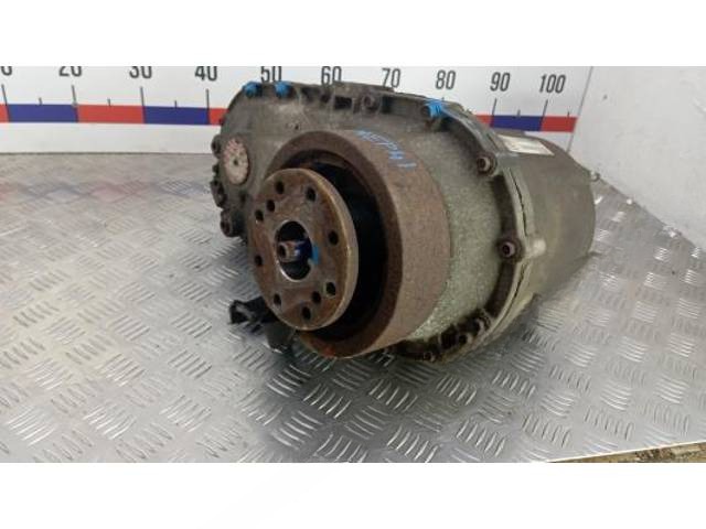 Раздаточная коробка Dodge Nitro, 2008 г., OEM P52853491AB, арт. MEP41T401, фото 2