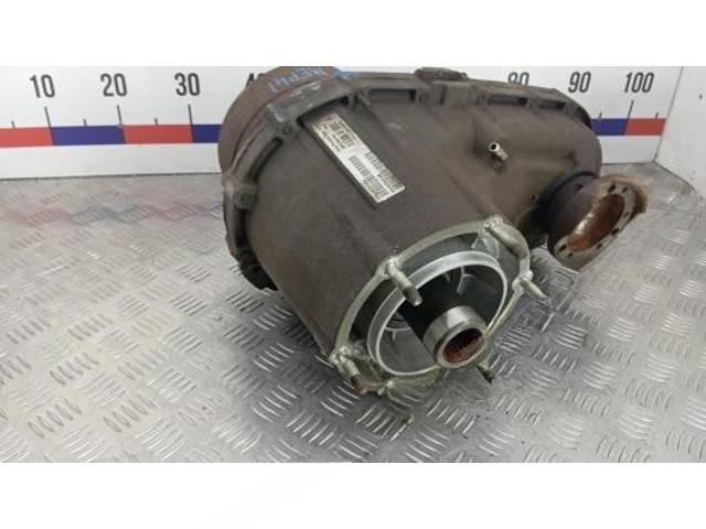 Раздаточная коробка Dodge Nitro, 2008 г., OEM P52853491AB, арт. MEP41T401, фото 5