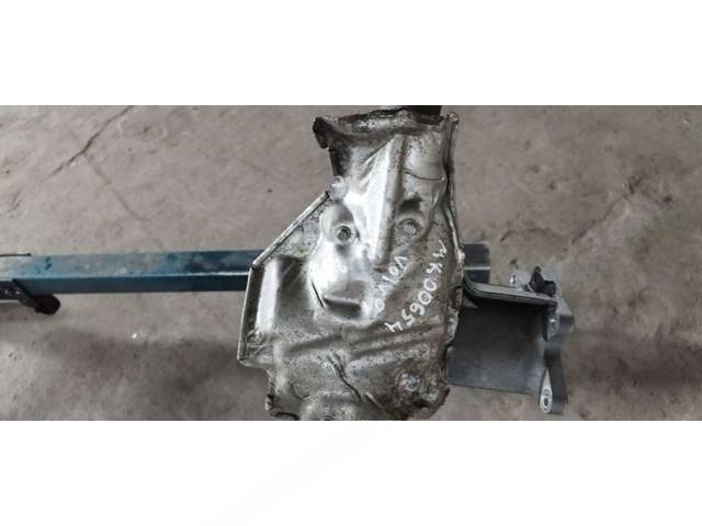 Раздаточная коробка Volvo V40, 2014 г., OEM P31256683, арт. MK00654min