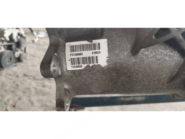 Раздаточная коробка Volvo XC60, 2014 г., OEM P31256683, арт. MK00654min_3, фото 3