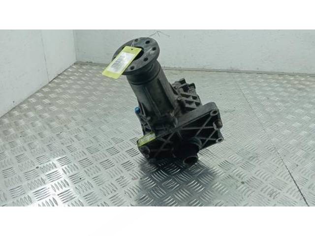 Раздаточная коробка Hyundai Santa Fe, 2010 г., OEM 3B310309R, арт. MOK51T401, фото 3