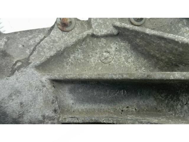 Раздаточная коробка BMW X5 E53 E53, 2003 г., OEM LWX1220021, арт. MOK72UP01, фото 8