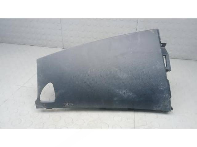 Подушка SRS пассажира Mitsubishi Outlander, 2004 г