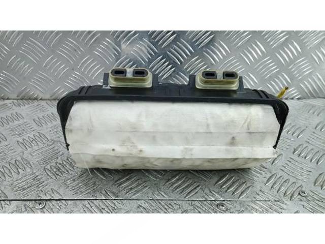 Подушка безопасности пассажира Fiat Bravo, 2009 г