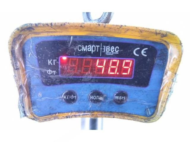 Раздаточная коробка Nissan Pathfinder R51, 2005 г., арт. OEA04T401, фото 7