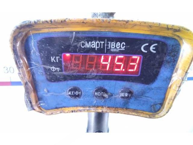 Раздаточная коробка Ford Ranger, 2007 г., OEM ZL00A, арт. OEA05DV01, фото 6