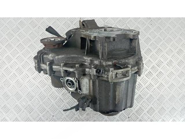 Раздаточная коробка Land-Rover Range Rover Sport, 2008 г., OEM 8454228031, арт. OEP21UP01