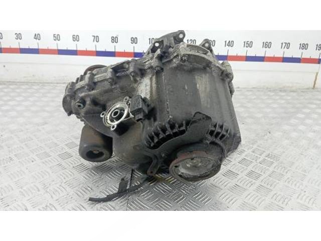 Раздаточная коробка Land-Rover Range Rover Sport, 2008 г., OEM 8454228031, арт. OEP21UP01, фото 2