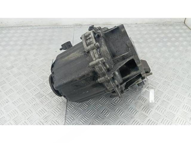 Раздаточная коробка Land-Rover Range Rover Sport, 2008 г., OEM 8454228031, арт. OEP21UP01, фото 4