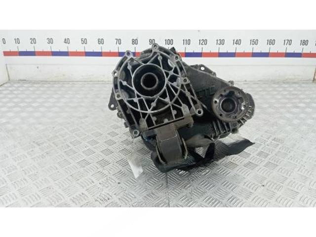 Раздаточная коробка Land-Rover Range Rover Sport, 2008 г., OEM 8454228031, арт. OEP21UP01, фото 6