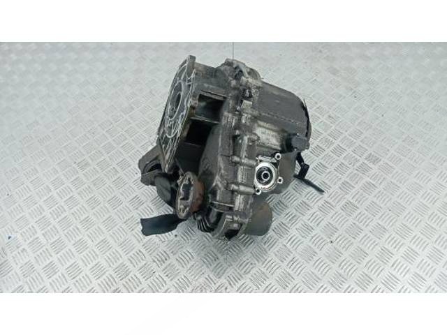 Раздаточная коробка Land-Rover Range Rover Sport, 2008 г., OEM 8454228031, арт. OEP21UP01, фото 7