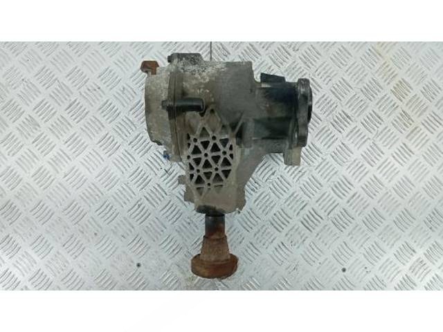 Раздаточная коробка Ford Kuga, 2011 г., OEM 7530013190, арт. PEP13UP01, фото 2