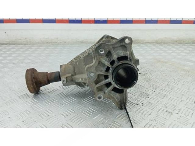 Раздаточная коробка Ford Kuga, 2011 г., OEM 7530013190, арт. PEP13UP01, фото 3