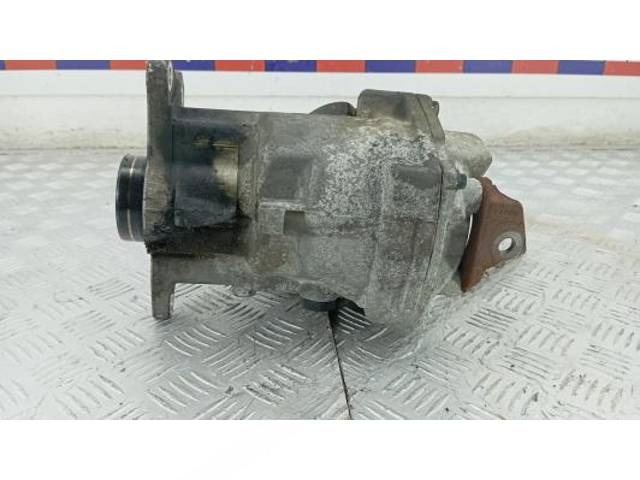 Раздаточная коробка Ford Kuga, 2011 г., OEM 7530013190, арт. PEP13UP01, фото 4