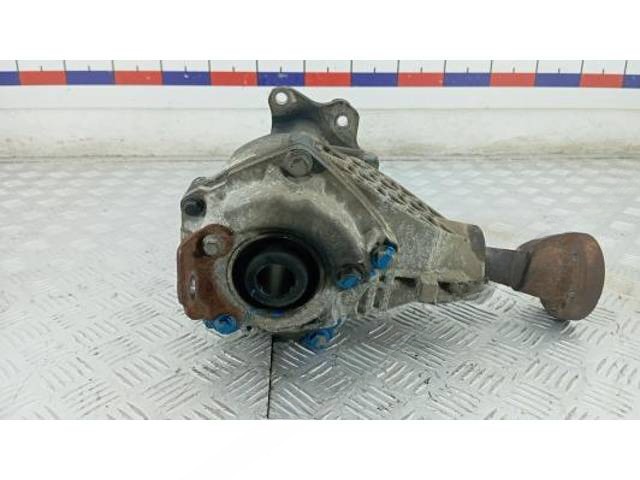 Раздаточная коробка Ford Kuga, 2011 г., OEM 7530013190, арт. PEP13UP01, фото 5