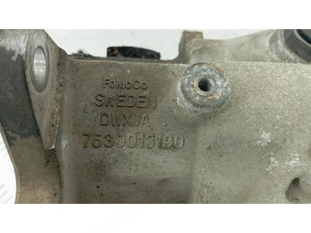 Раздаточная коробка Ford Kuga, 2011 г., OEM 7530013190, арт. PEP13UP01, фото 7