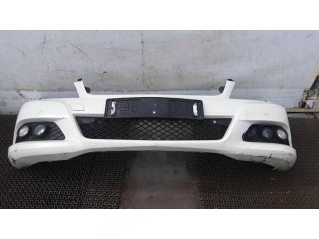 Парктроник передний Mercedes C W204 W204, 2011 г