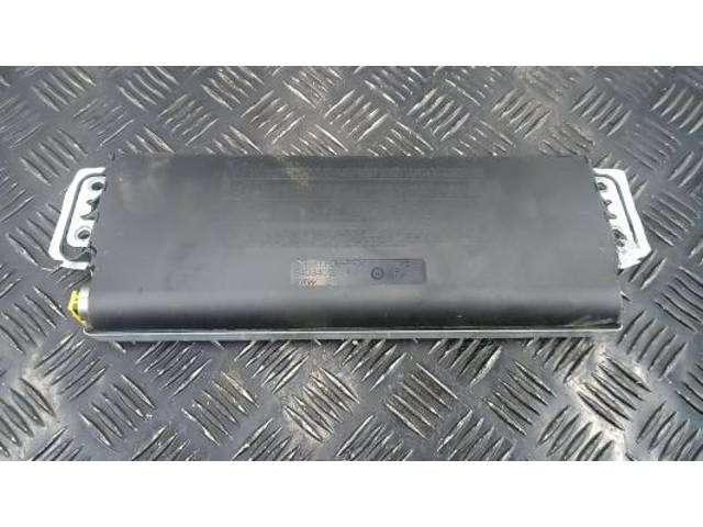 Подушка безопасности пассажира Skoda Yeti, 2011 г