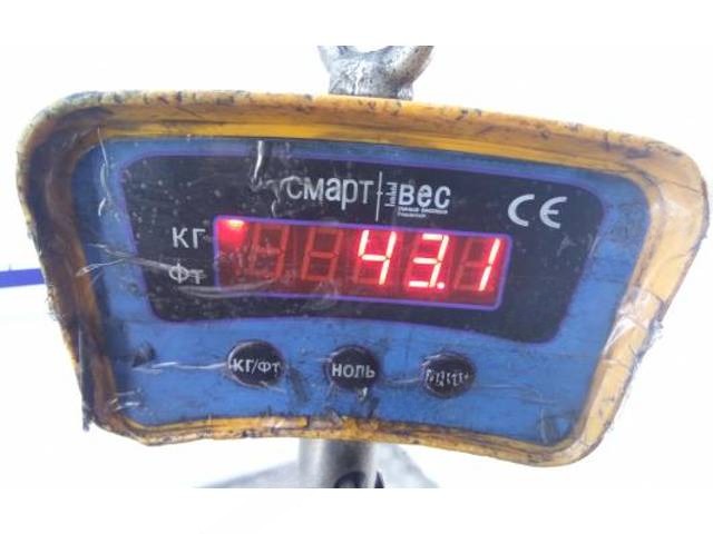 Раздаточная коробка Ford Ranger, 2008 г., OEM ZL00A, арт. SEA23DV01, фото 7