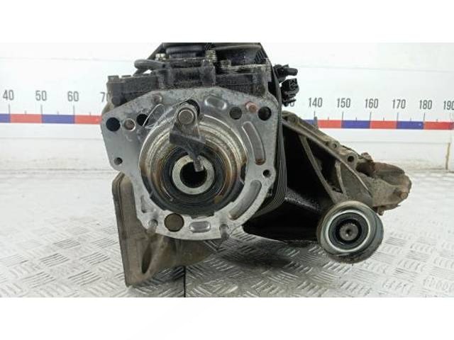 Раздаточная коробка Mitsubishi Pajero Sport, 2005 г., OEM БН, арт. SEP35DV01, фото 4