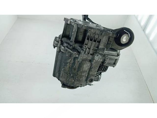 Раздаточная коробка Land-Rover Discovery, 2010 г., OEM 8454228031, арт. SEP48UP01, фото 7