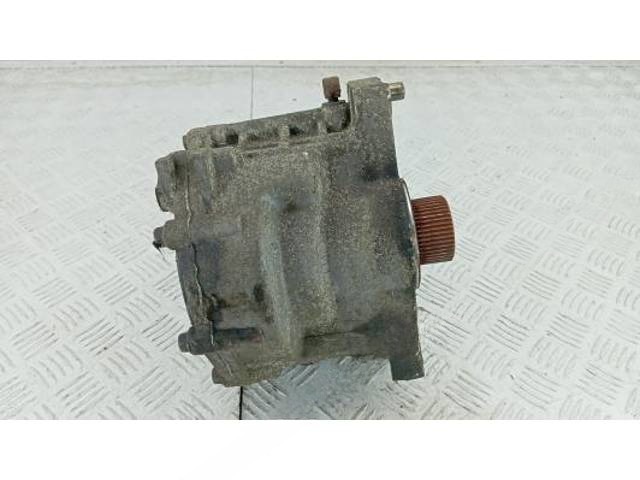 Раздаточная коробка Hyundai Santa Fe, 2010 г., OEM 3B300309R, арт. SEP63UP01, фото 6