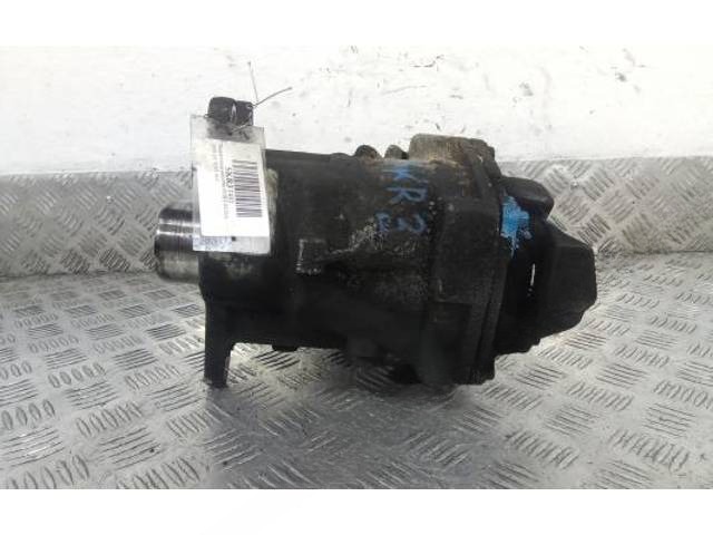 Раздаточная коробка Ford Kuga, 2010 г., OEM 8V417L486AE, арт. SKR03T401, фото 5
