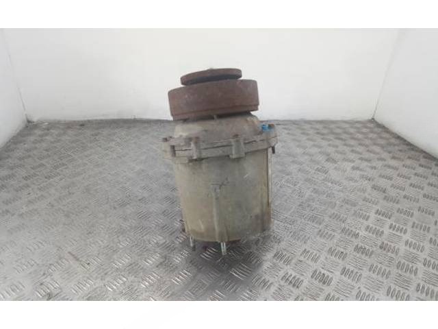 Раздаточная коробка Dodge Nitro, 2008 г., OEM 52853452AB143KA, арт. SNP06UP01, фото 3