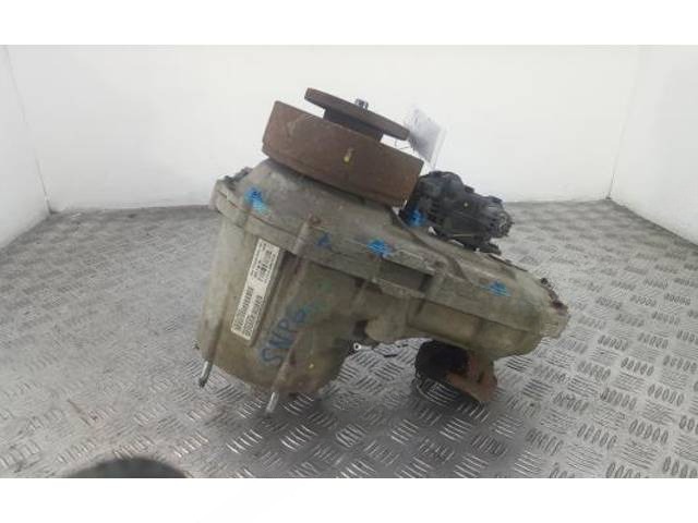 Раздаточная коробка Dodge Nitro, 2008 г., OEM 52853452AB143KA, арт. SNP06UP01, фото 4