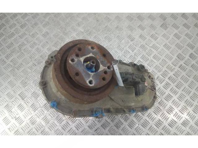 Раздаточная коробка Dodge Nitro, 2008 г., OEM 52853452AB143KA, арт. SNP06UP01, фото 6