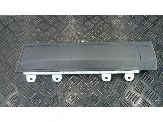 Подушка SRS пассажира Mercedes A W176 W176, 2015 г